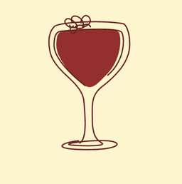 Immagine drink