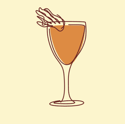 Immagine drink