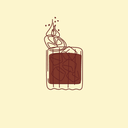 Immagine drink