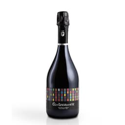 Immagine drink
