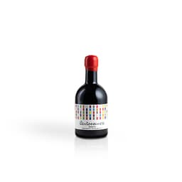 Immagine drink