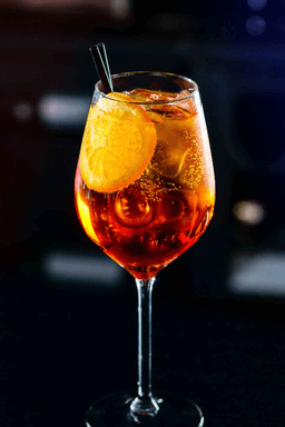 Immagine drink