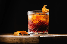Immagine drink