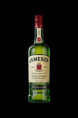 Immagine drink