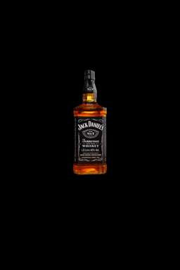 Immagine drink