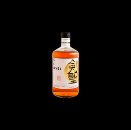 Immagine drink