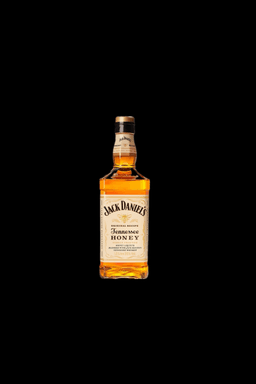 Immagine drink