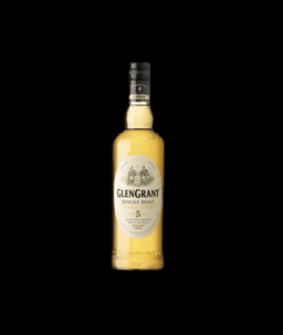 Immagine drink