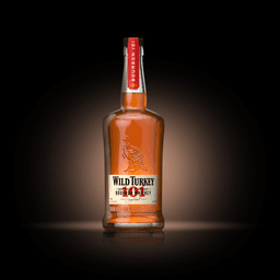 Immagine drink