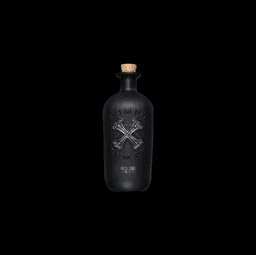 Immagine drink