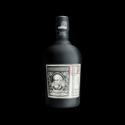 Immagine drink