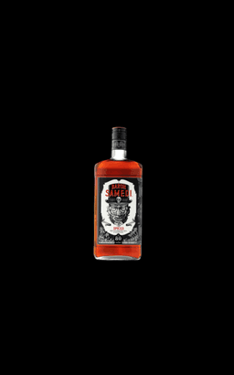 Immagine drink