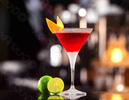 Immagine drink