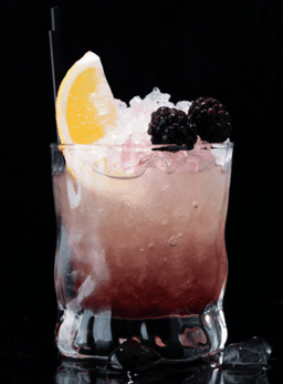 Immagine drink