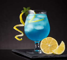 Immagine drink