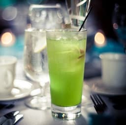 Immagine drink