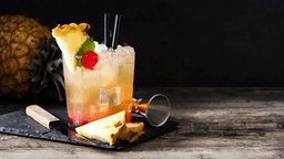 Immagine drink