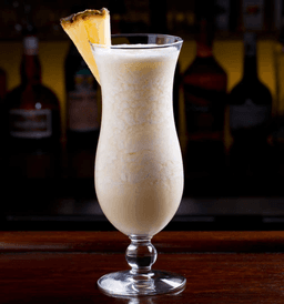 Immagine drink