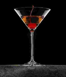 Immagine drink