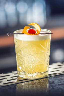 Immagine drink