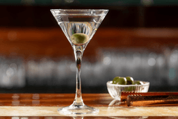 Immagine drink