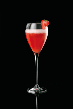 Immagine drink