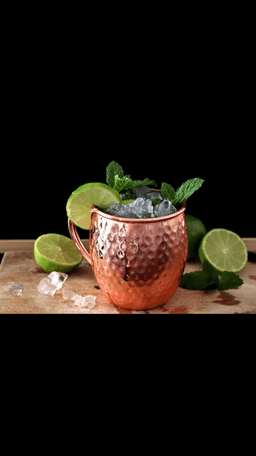 Immagine drink