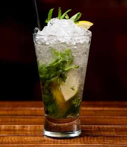 Immagine drink