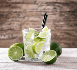 Immagine drink