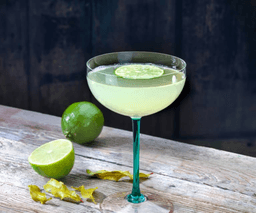 Immagine drink
