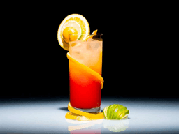 Immagine drink