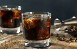 Immagine drink