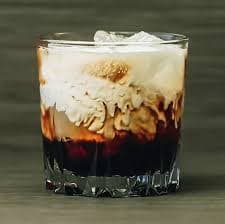 Immagine drink