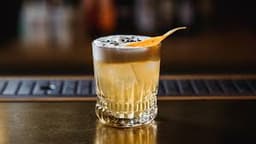 Immagine drink