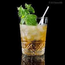 Immagine drink