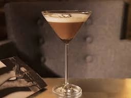 Immagine drink