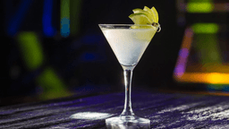 Immagine drink