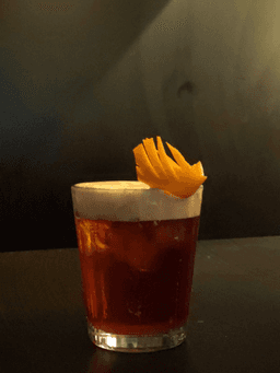 Immagine drink