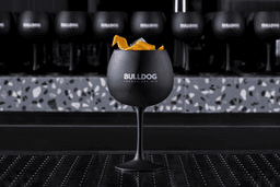 Immagine drink