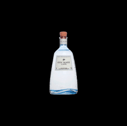 Immagine drink