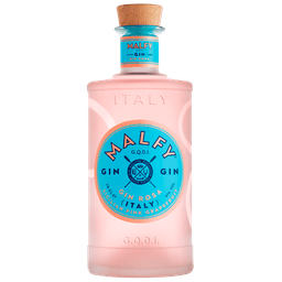 Immagine drink