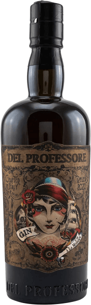 Immagine drink