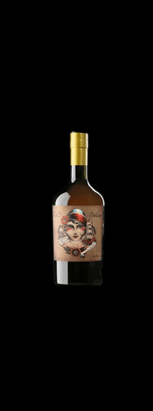 Immagine drink