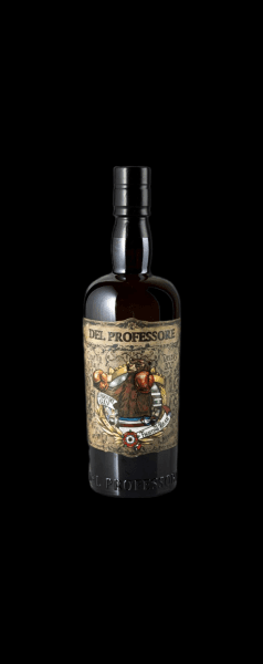 Immagine drink