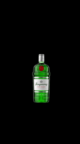 Immagine drink