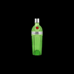 Immagine drink