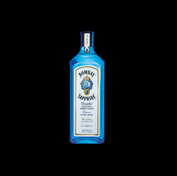 Immagine drink