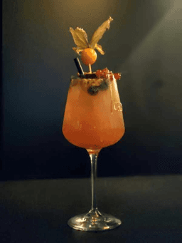 Immagine drink