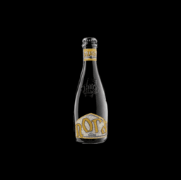 Immagine drink