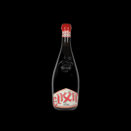 Immagine drink